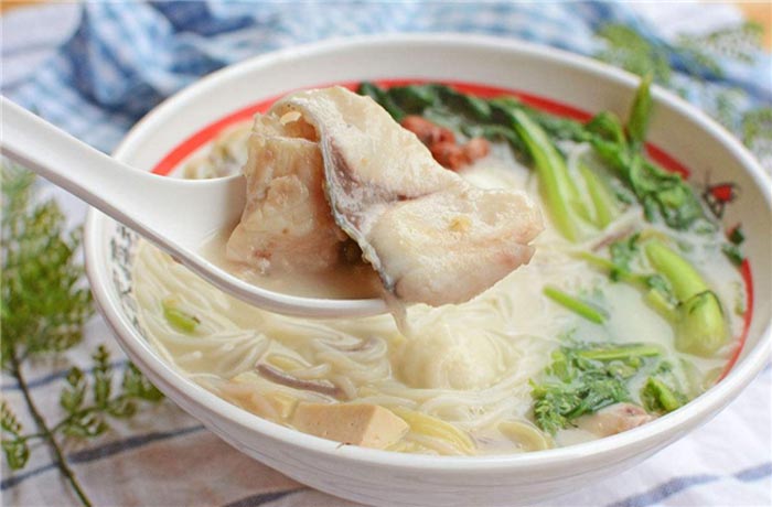 鹿泉鱼粉培训